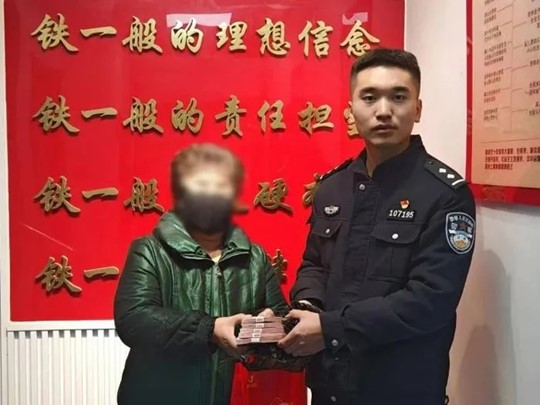 图片1.jpg 图片1.jpg
