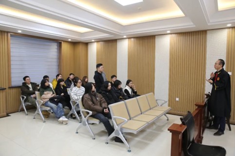 图片2.jpg 图片2.jpg