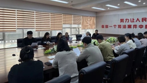 图片1.jpg 图片1.jpg