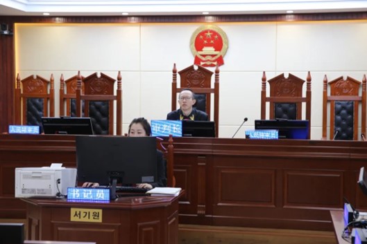 图片1.jpg 图片1.jpg
