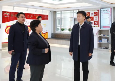 图片1.jpg 图片1.jpg