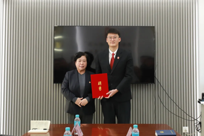 图片4.png 图片4.png