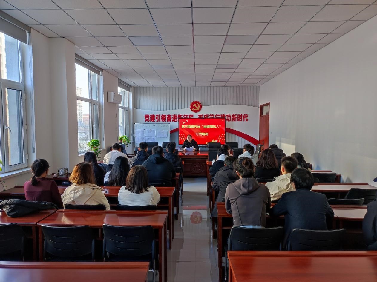 图片1.jpg 图片1.jpg