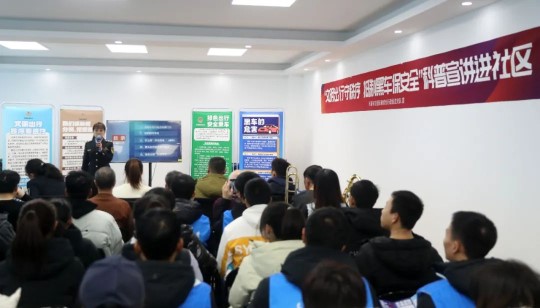 图片3.jpg 图片3.jpg