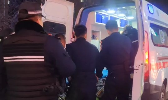 图片1.jpg 图片1.jpg