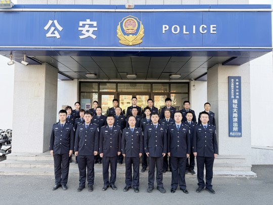 图片1.jpg 图片1.jpg