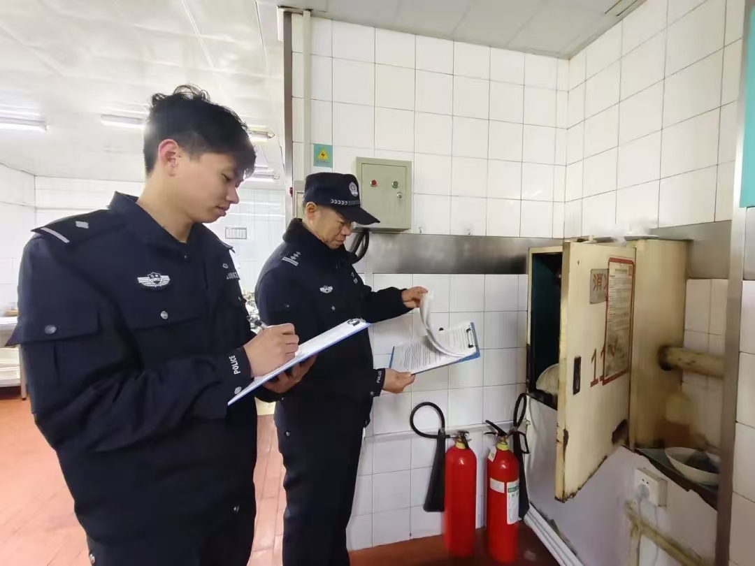 微信图片_20241202100620.jpg 微信图片_20241202100620.jpg