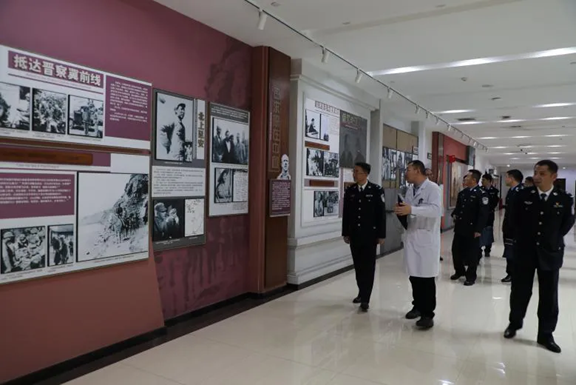 图片3.png 图片3.png