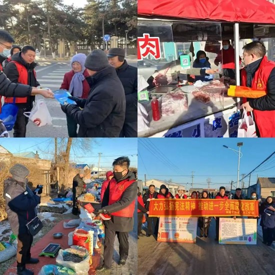 图片2.jpg 图片2.jpg