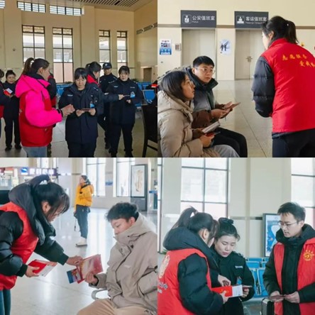 图片1.jpg 图片1.jpg