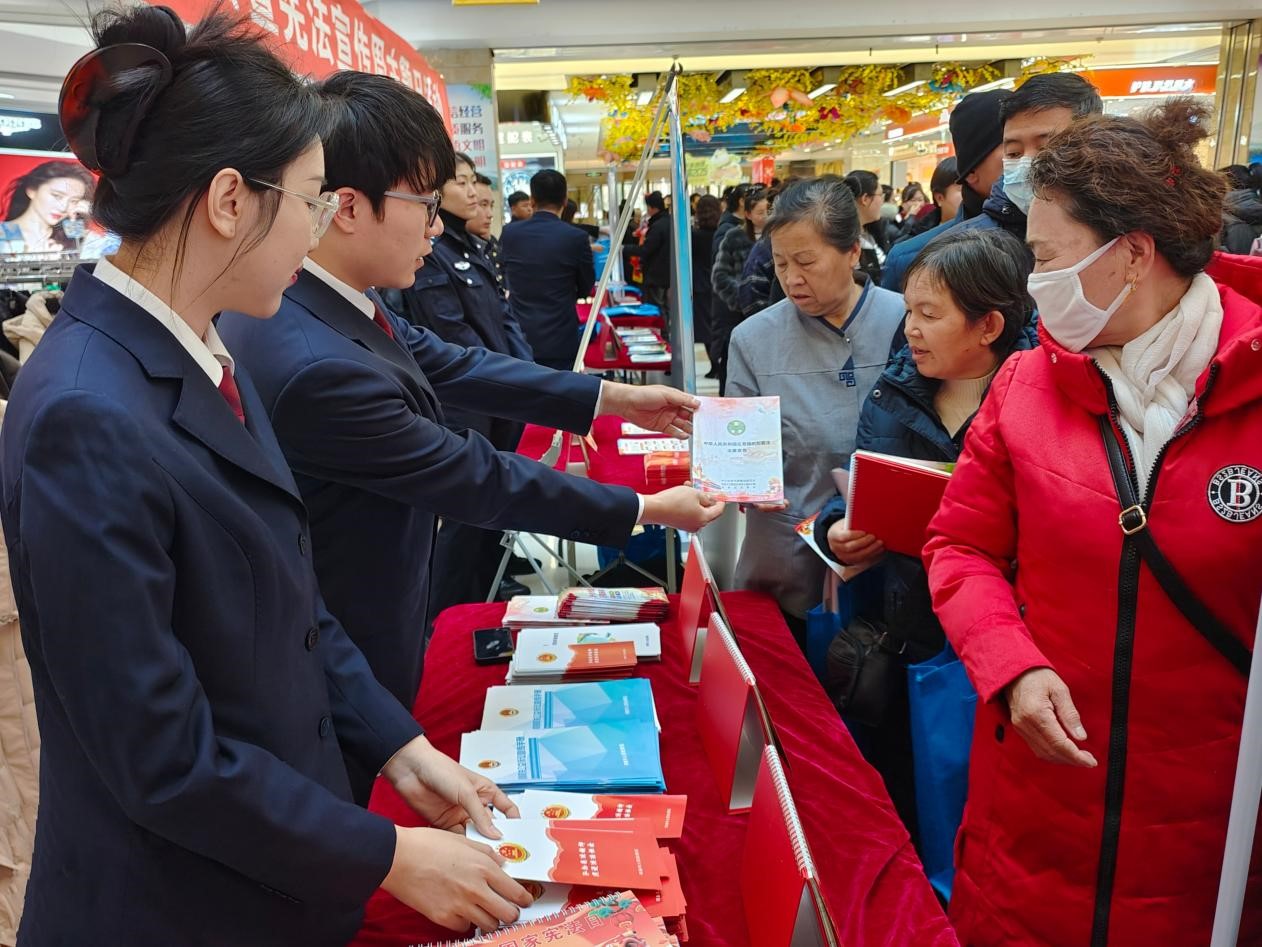 图片1.jpg 图片1.jpg