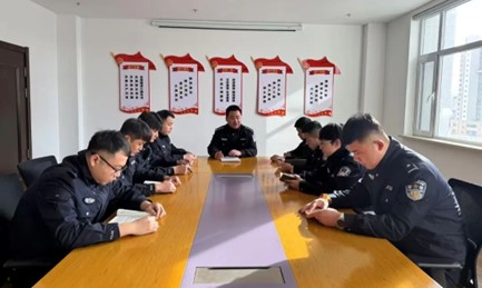 图片1.jpg 图片1.jpg