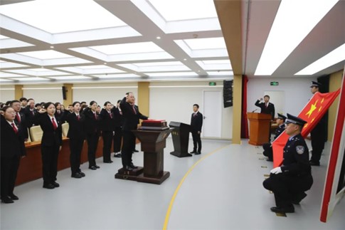 图片1.jpg 图片1.jpg