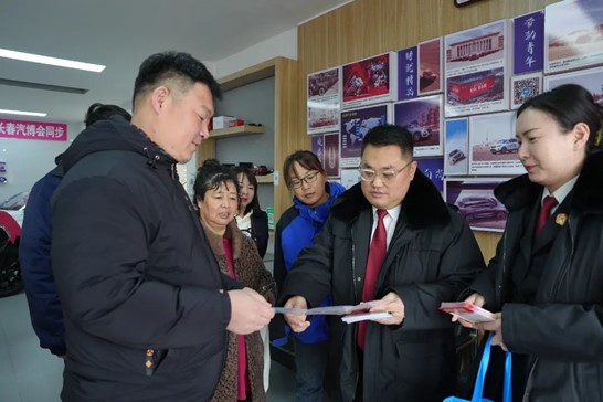 图片1.jpg 图片1.jpg