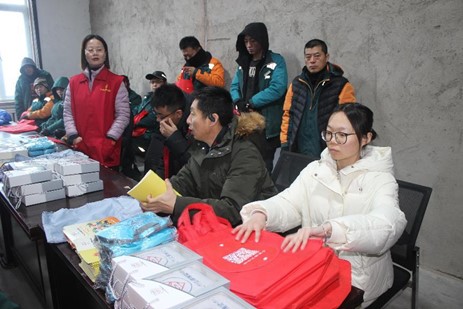 图片1.jpg 图片1.jpg