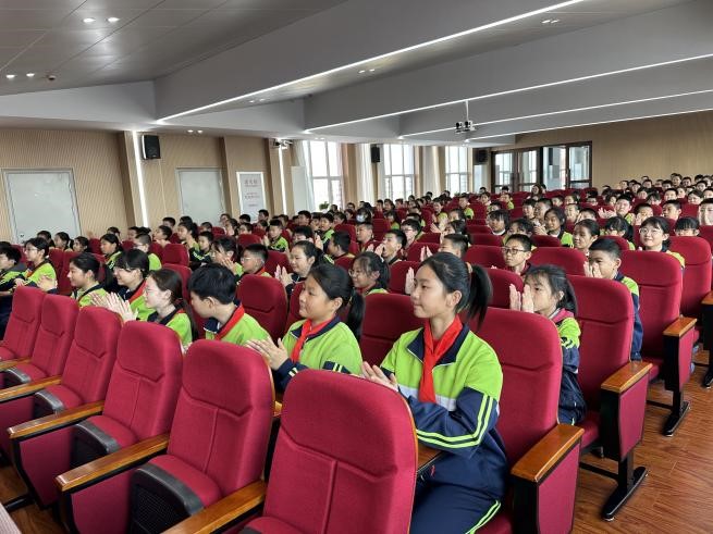 图片1.jpg 图片1.jpg