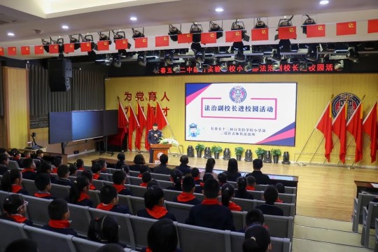 图片3.jpg 图片3.jpg