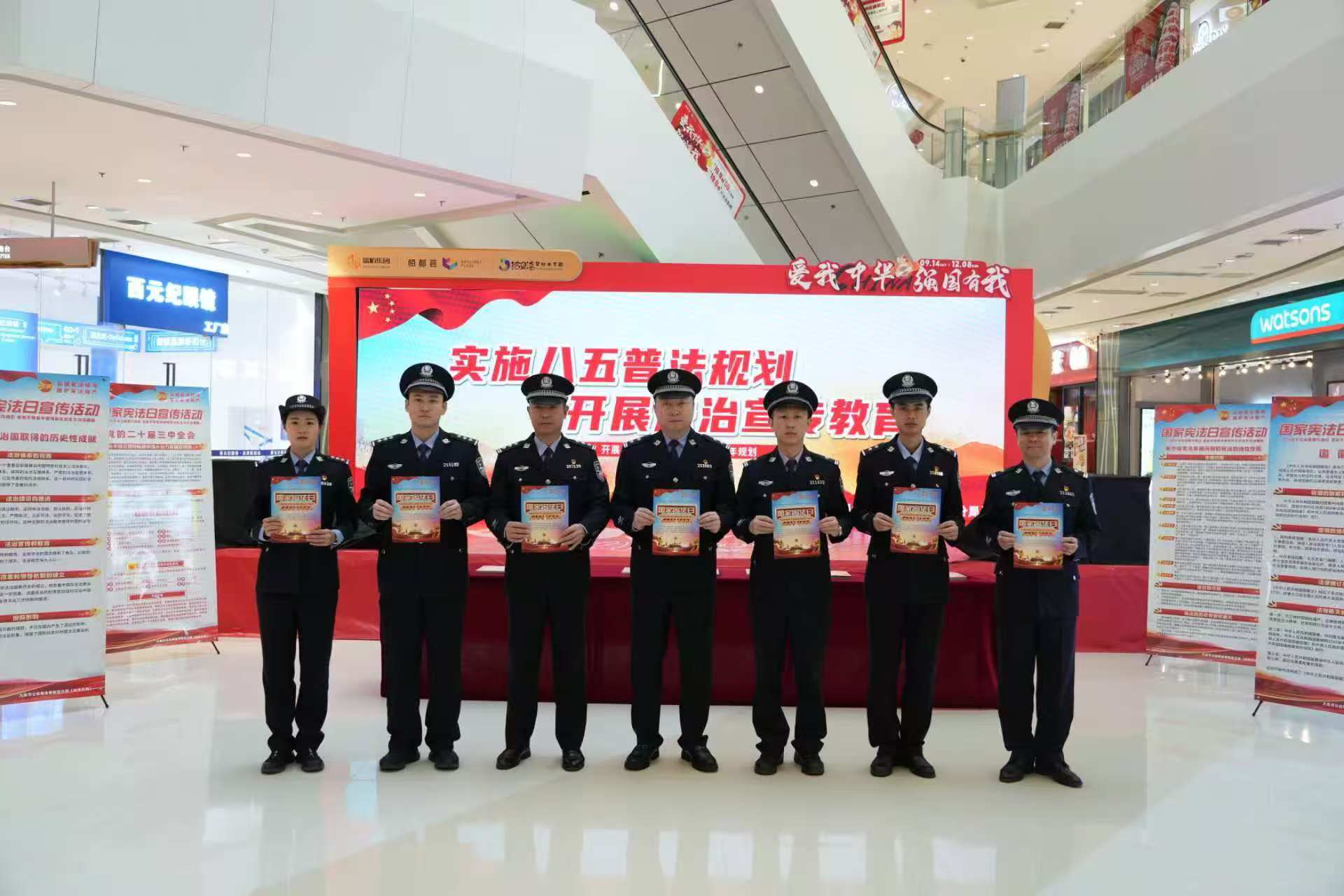 微信图片_20241206145931.jpg 微信图片_20241206145931.jpg