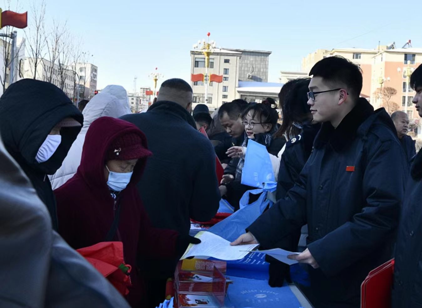 微信图片_20241207152718.jpg 微信图片_20241207152718.jpg