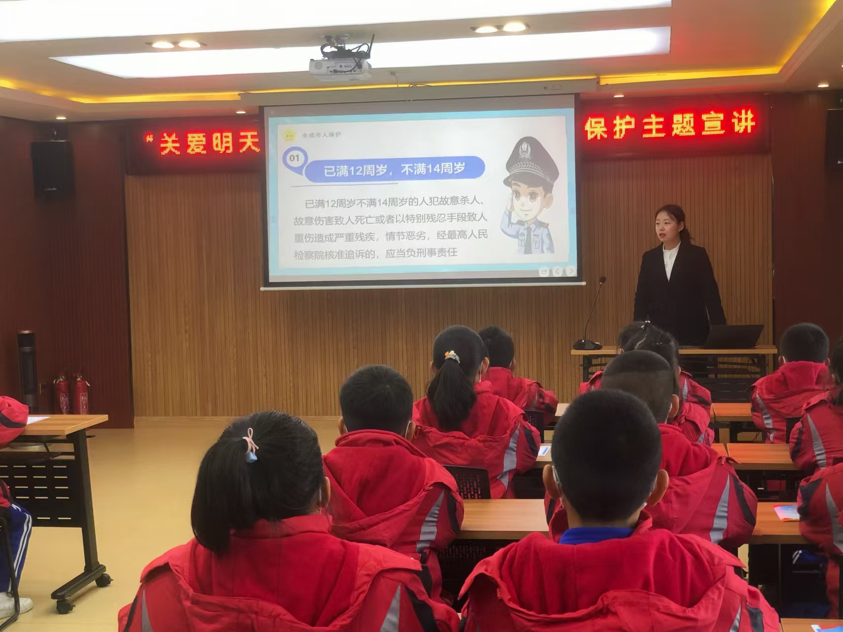 微信图片_20241207152712.jpg 微信图片_20241207152712.jpg