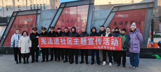 图片1.jpg 图片1.jpg