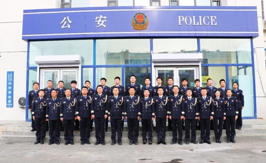 图片2.jpg