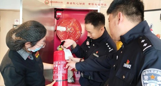 图片3.jpg