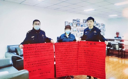 图片4.jpg