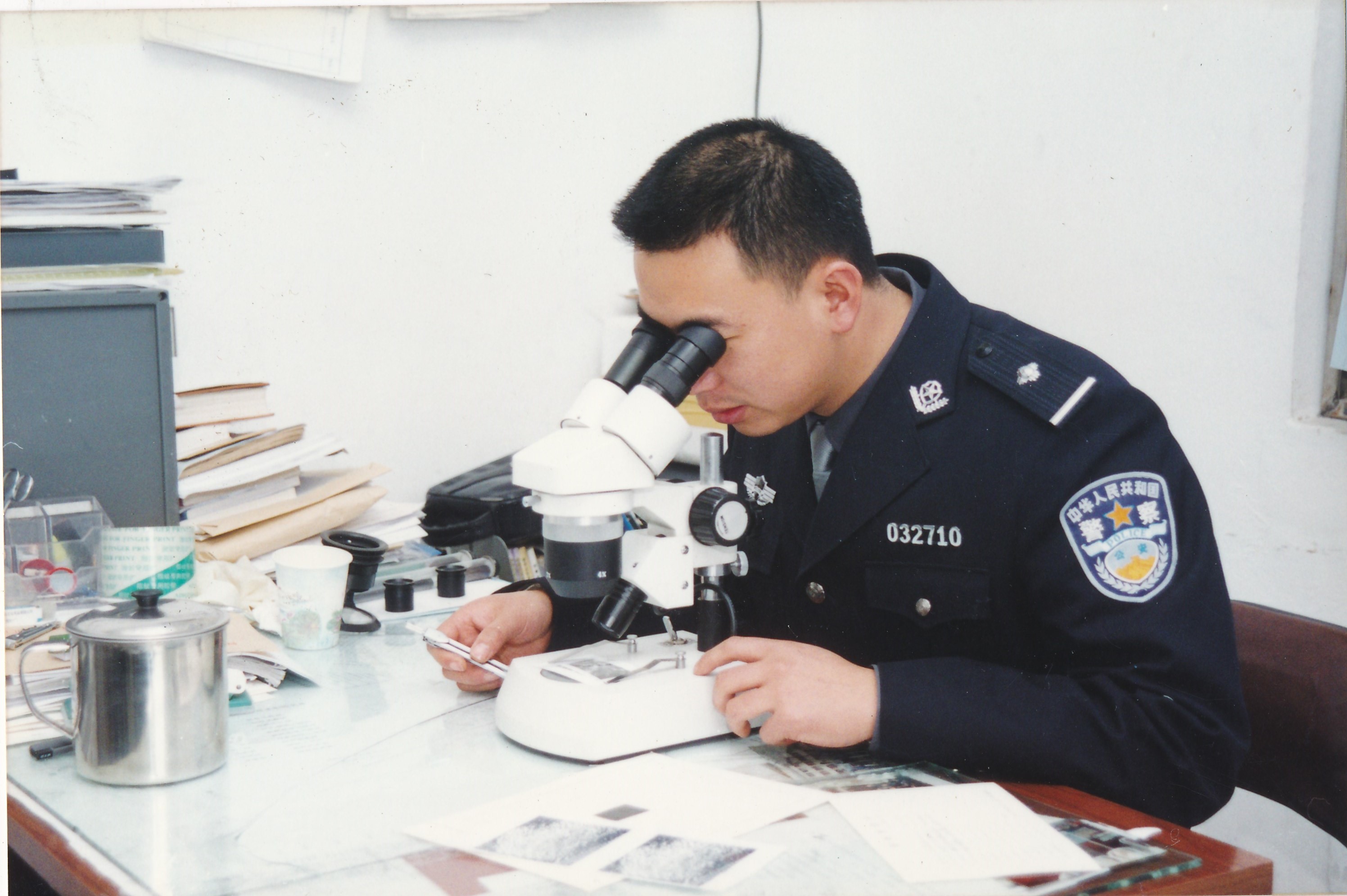 图3.jpg 图3.jpg