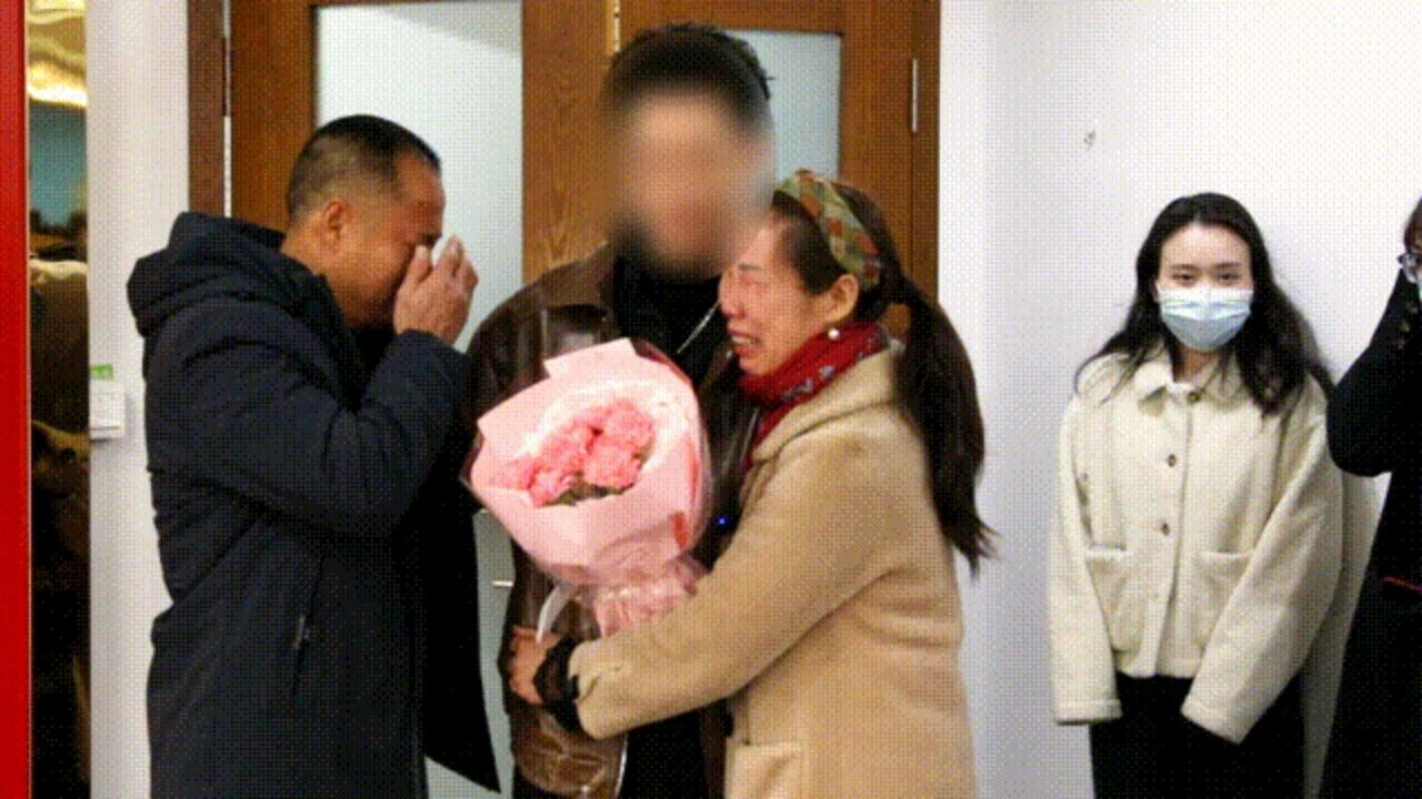 图8.jpg 图8.jpg