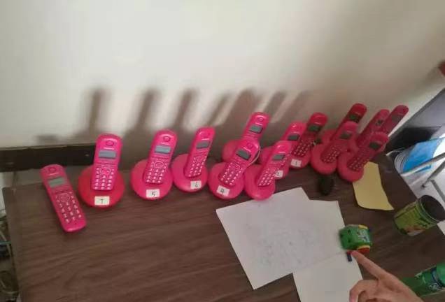 图11.jpg 图11.jpg