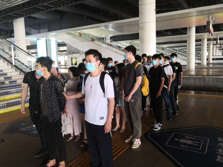 图13.jpg 图13.jpg