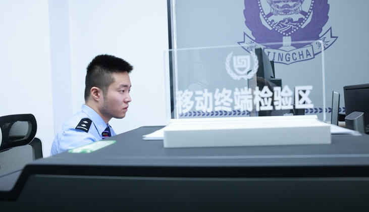 图14.png