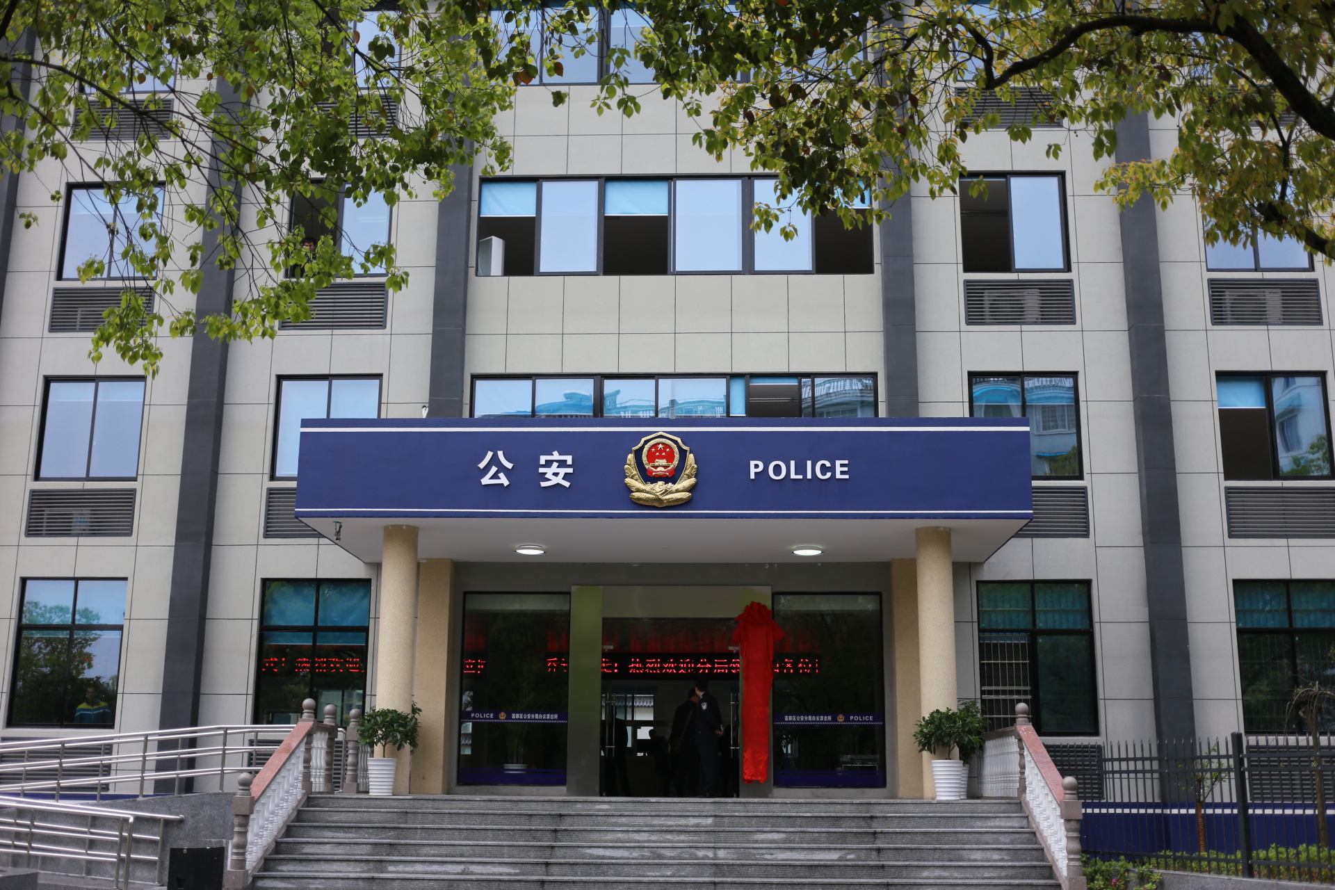 微信图片_20241008092344.jpg 微信图片_20241008092344.jpg