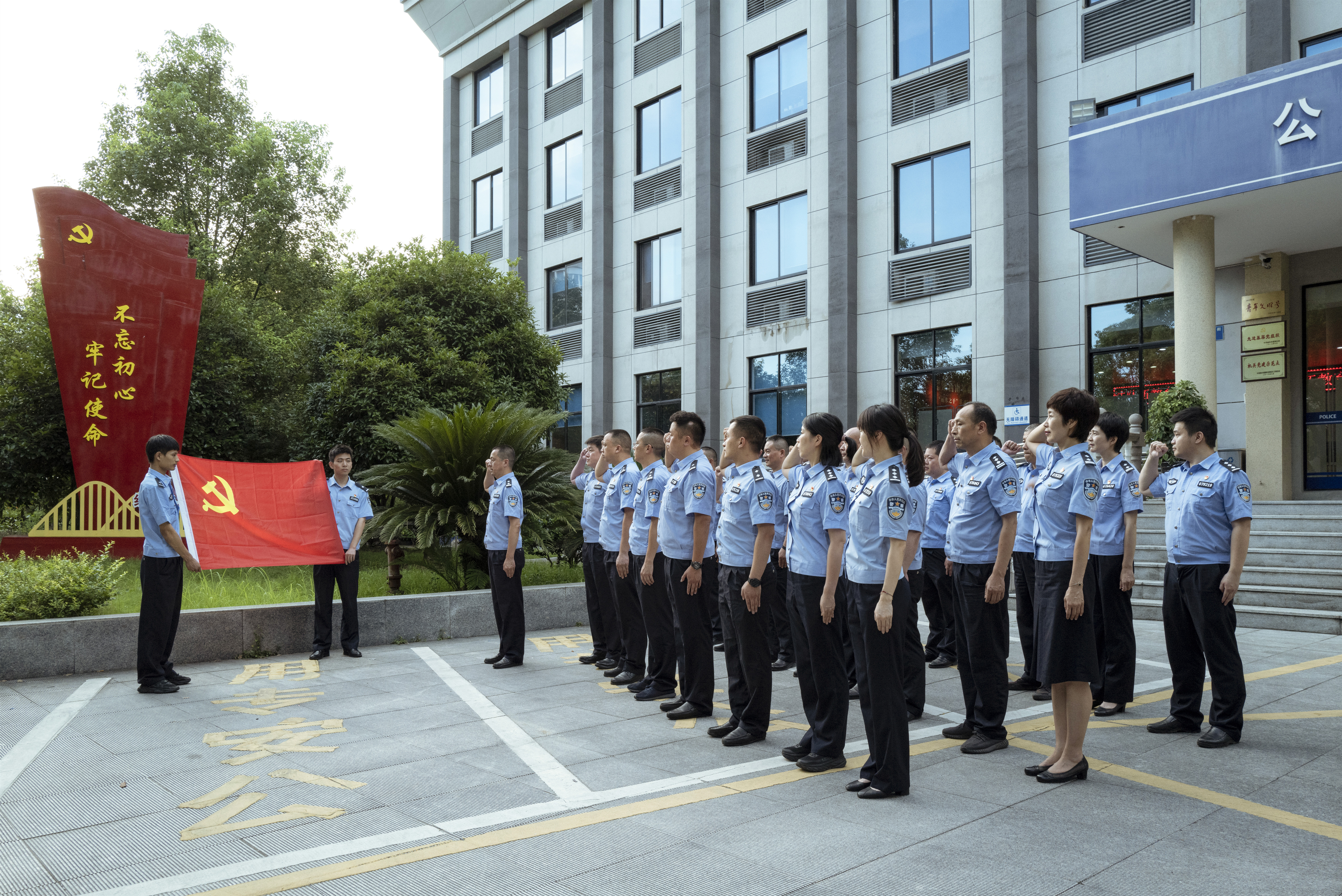 微信图片_20241008092352.jpg 微信图片_20241008092352.jpg