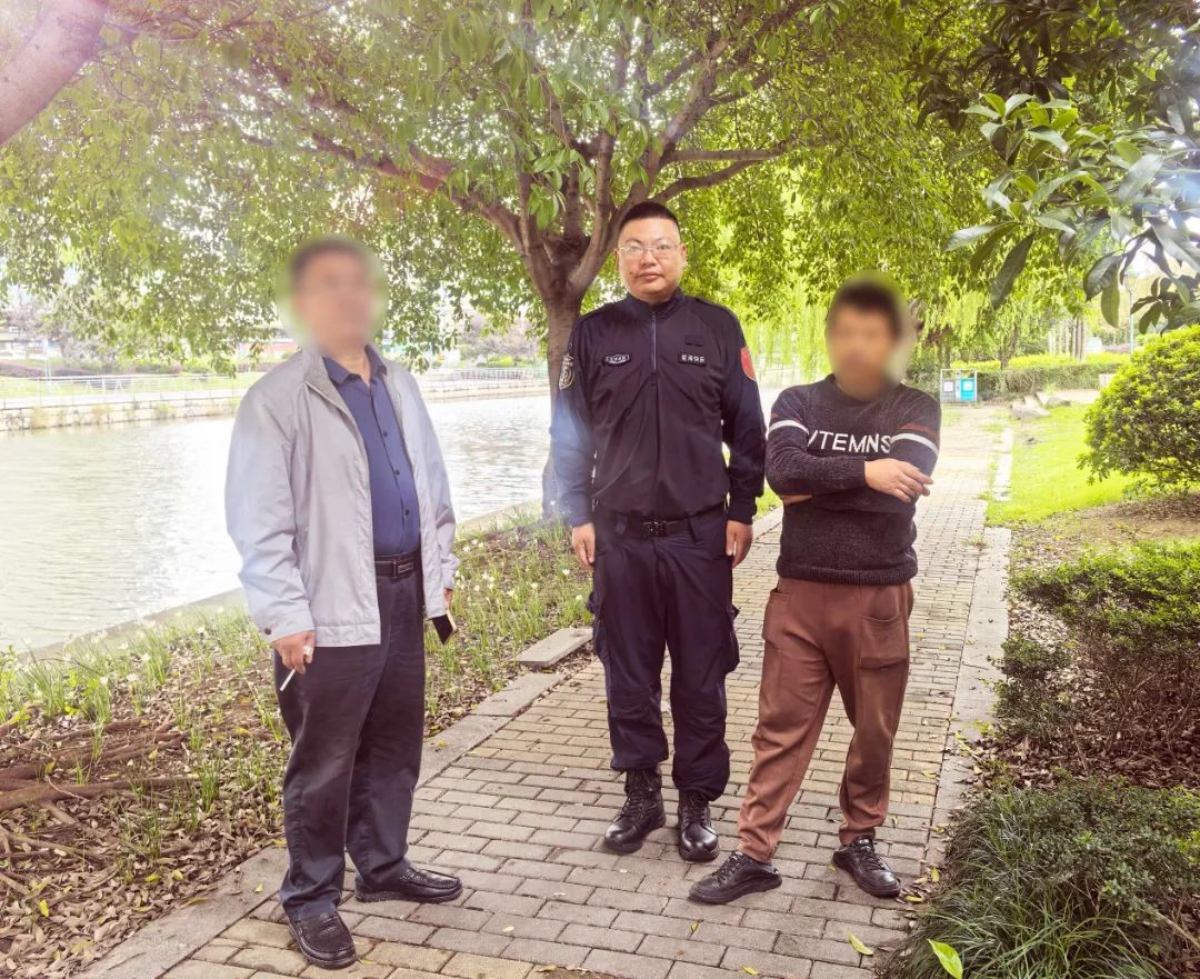 6.jpg 6.jpg