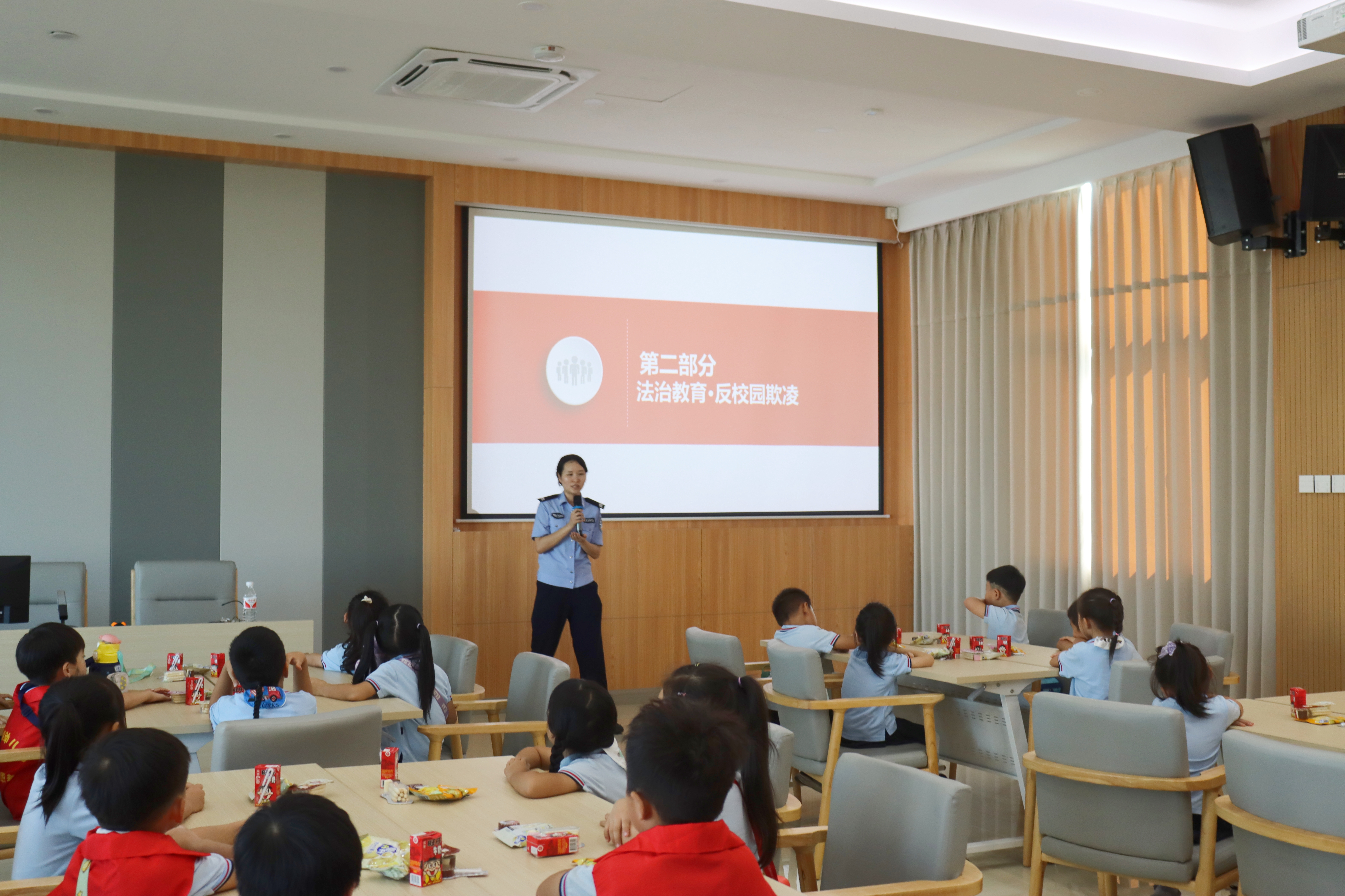 图5(第4个小标题配图).jpg 图5(第4个小标题配图).jpg