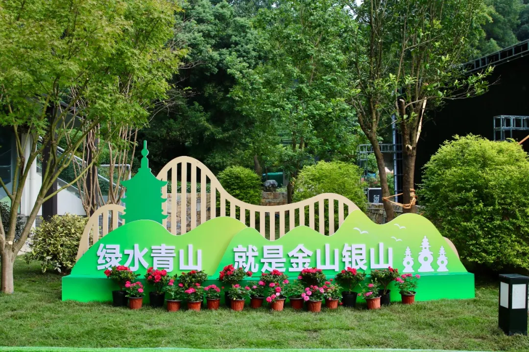 图片36.png 图片36.png