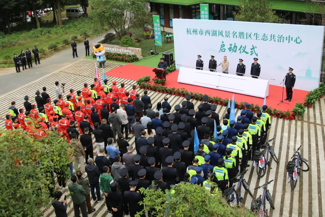 图片26.png 图片26.png