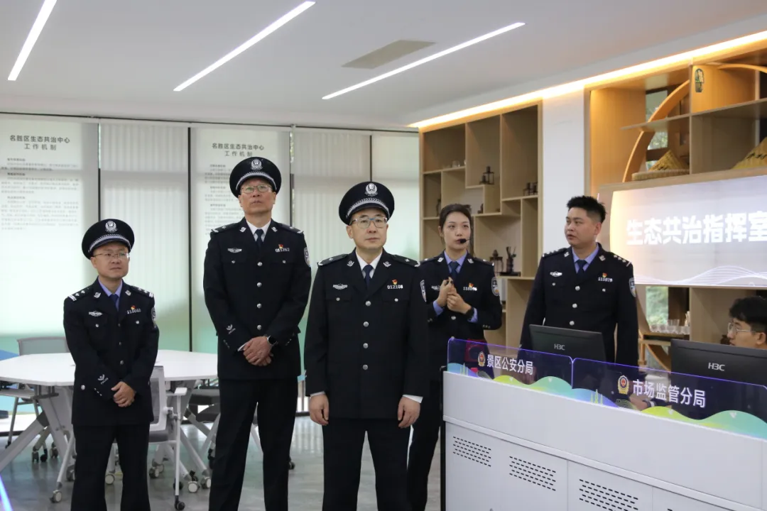 图片34.png 图片34.png