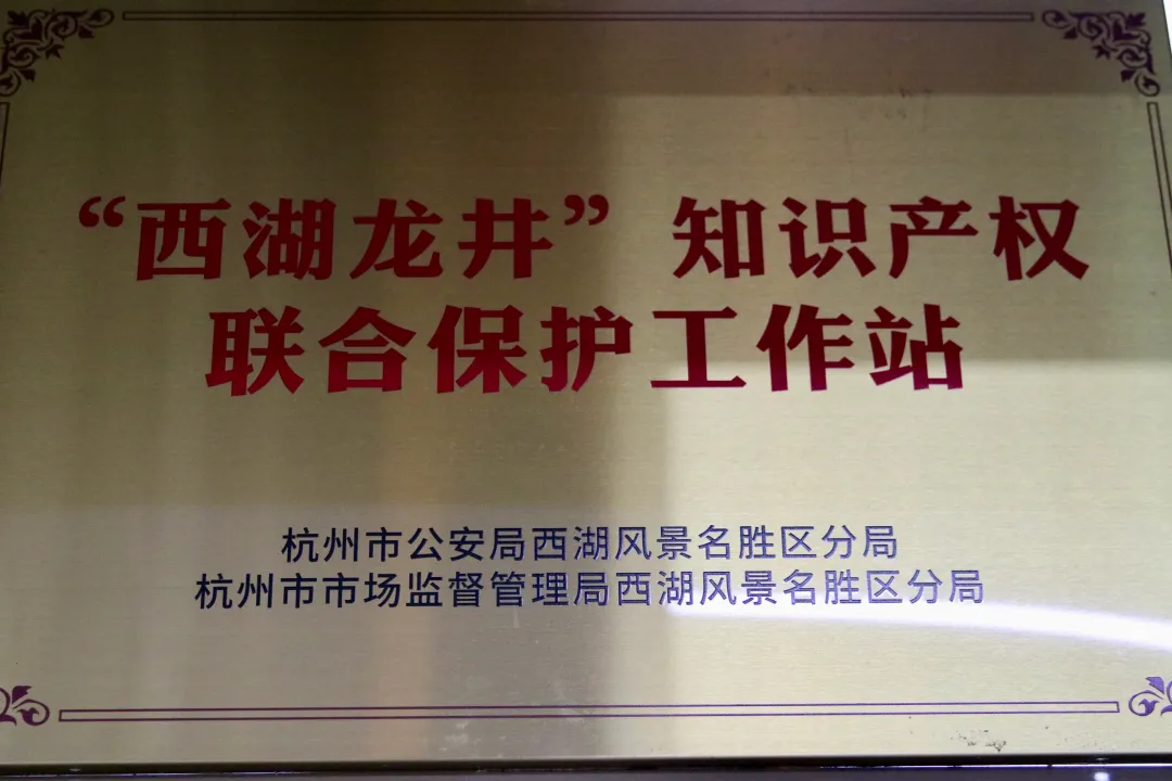 图片35.png 图片35.png