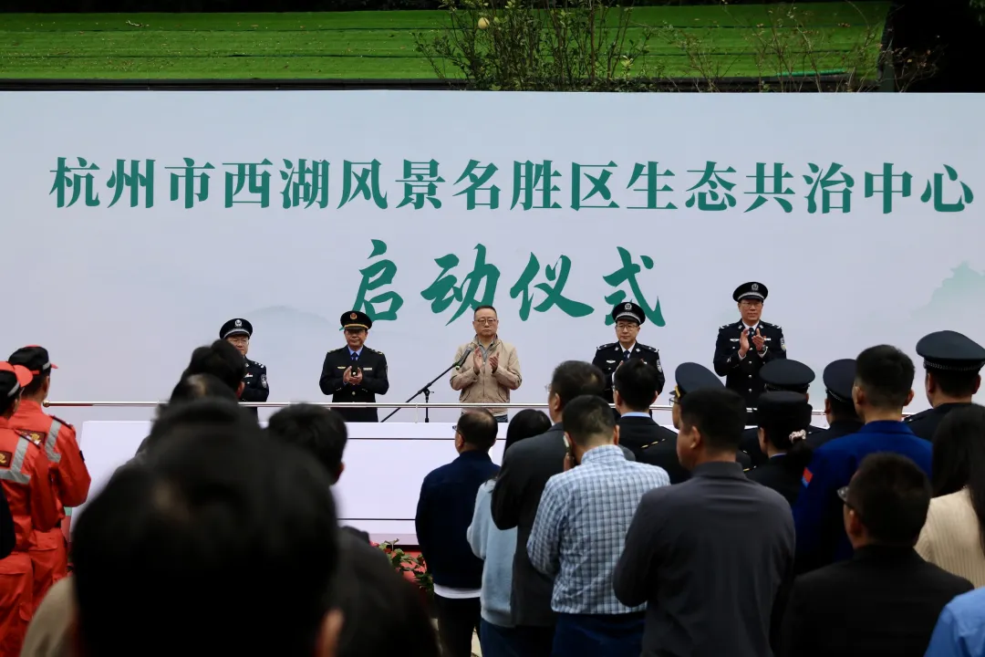 图片28.png 图片28.png