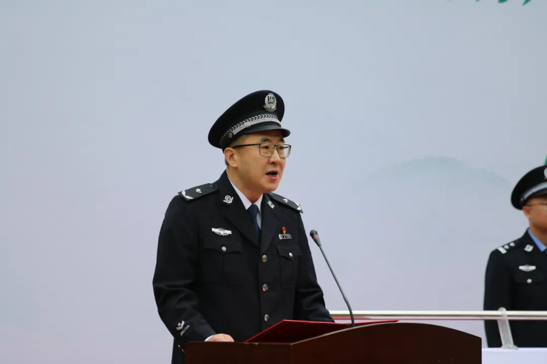 图片29.png 图片29.png