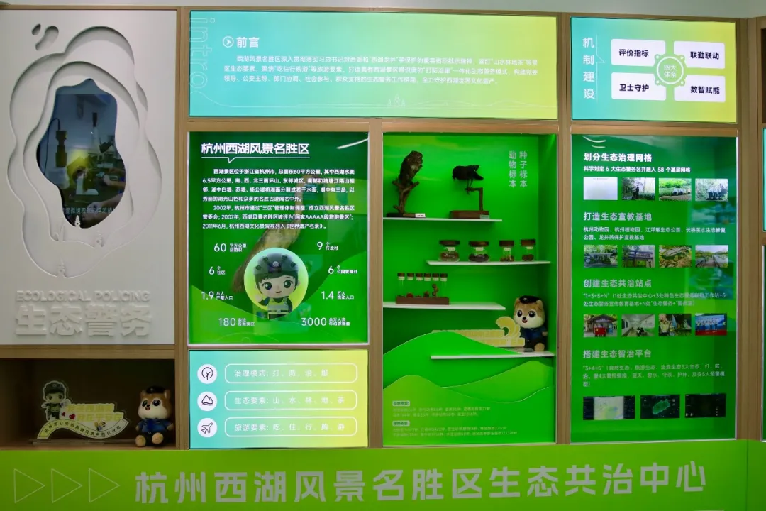 图片30.png 图片30.png