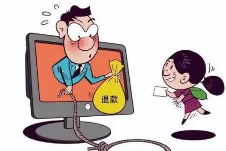 图7(第一小标题第三段配图).jpg 图7(第一小标题第三段配图).jpg