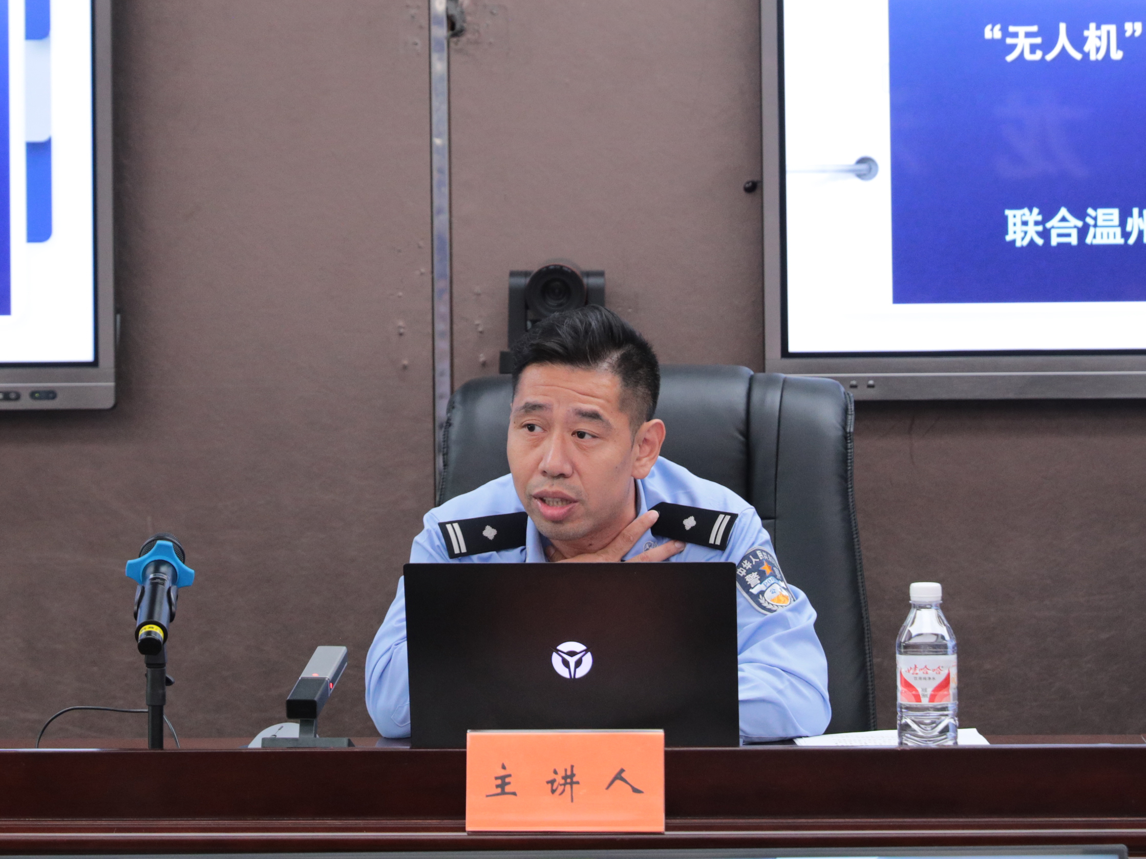 图2(第二段配图1).jpg 图2(第二段配图1).jpg