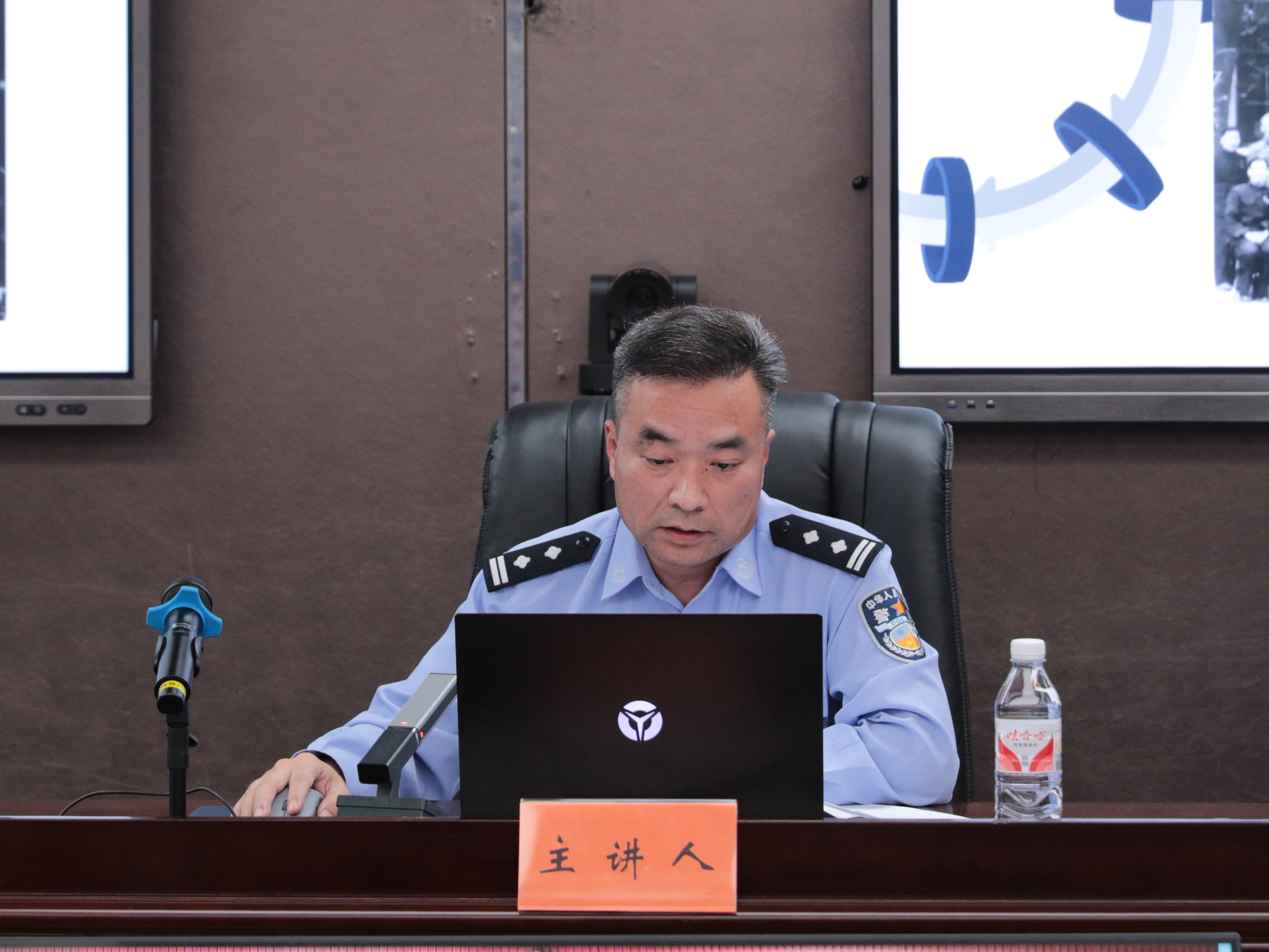 图3(第二段配图2).jpg 图3(第二段配图2).jpg