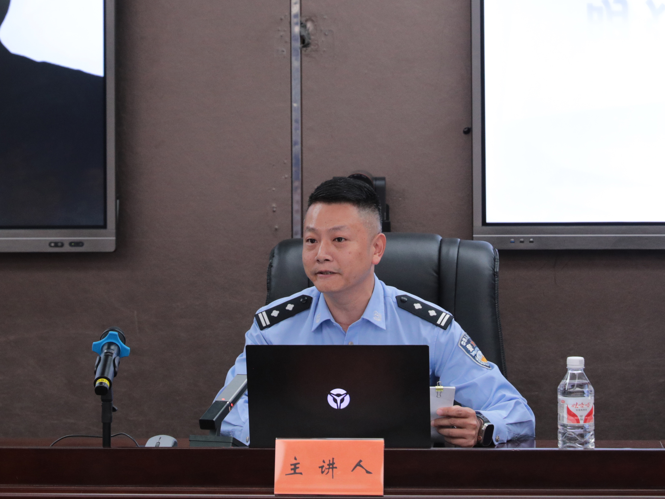 图4(第二段配图3).jpg 图4(第二段配图3).jpg