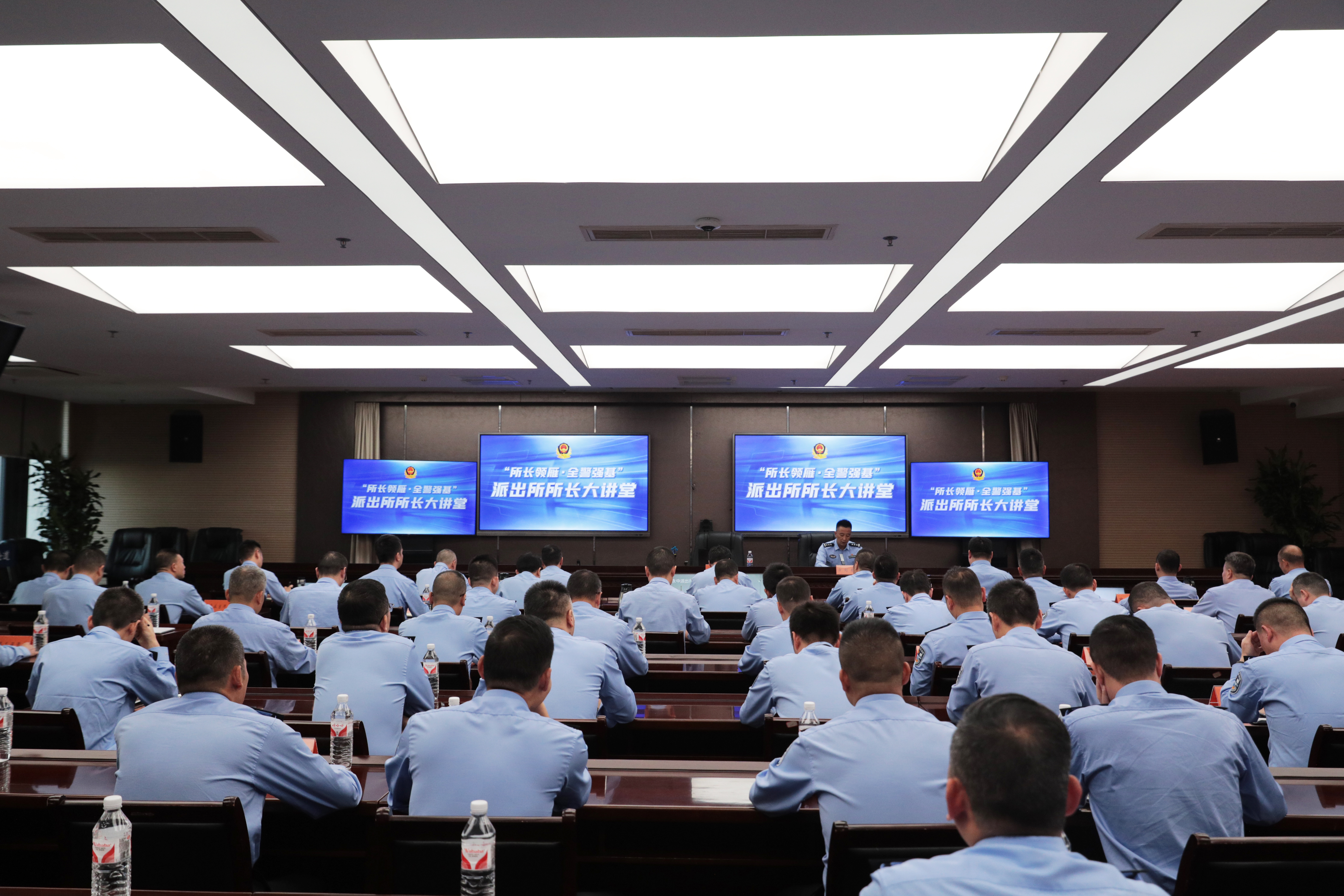 图5（第三段配图）.JPG