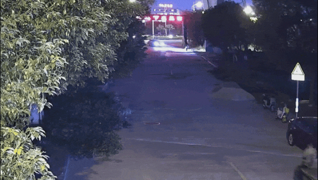 640.gif 640.gif